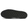 Chuck Taylor All Star Coupe Epais Wr Sidegore “Preto”