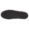 Chuck Taylor All Star Coupe Gurkha-Sandal Suede OX “Preto”