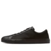 Chuck Taylor All Star Coupe Limonta Econyl Ox “Preto”