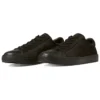 Chuck Taylor All Star Coupe Limonta Econyl Ox “Preto”