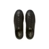 Chuck Taylor All Star Coupe Limonta Econyl Ox “Preto”