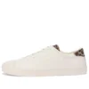 Chuck Taylor All Star Coupe Pointanimal OX “Branco”