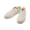 Chuck Taylor All Star Coupe Pointanimal OX “Branco”