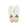 Chuck Taylor All Star Coupe Pointanimal OX “Branco”