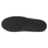 Chuck Taylor All Star Coupe Triostar Z em couro, cano alto, “Preto”