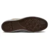 Chuck Taylor All Star Couro “Castanho”