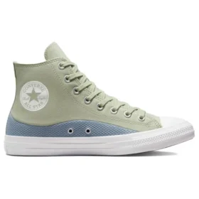 Chuck Taylor All Star Craft Mix Canela Alta “Summit Sage”