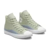 Chuck Taylor All Star Craft Mix Canela Alta “Summit Sage”