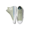 Chuck Taylor All Star Craft Mix Canela Alta “Summit Sage”