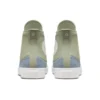 Chuck Taylor All Star Craft Mix Canela Alta “Summit Sage”