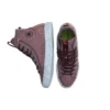 Chuck Taylor All Star Crater
