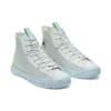 Chuck Taylor All Star Crater High “Branco” Chuck Taylor All Star Crater High “Branco”