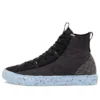 Chuck Taylor All Star Crater High “Preto” Chuck Taylor All Star Crater High “Preto”