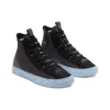 Chuck Taylor All Star Crater High “Preto” Chuck Taylor All Star Crater High “Preto”