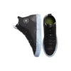 Chuck Taylor All Star Crater High “Preto” Chuck Taylor All Star Crater High “Preto”