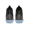 Chuck Taylor All Star Crater High “Preto” Chuck Taylor All Star Crater High “Preto”