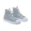 Chuck Taylor All Star Crater High “Summer Daze – Ash Stone”