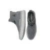 Chuck Taylor All Star Crater Knit High “Limestone Grey”