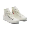 Chuck Taylor All Star “Cream”