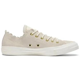 Chuck Taylor All Star Creamy