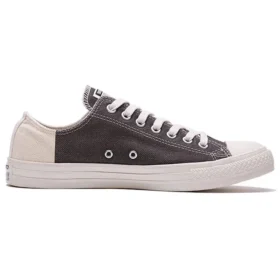 Chuck Taylor All Star “Creme Castanho”