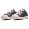 Chuck Taylor All Star “Creme Castanho”