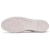 Chuck Taylor All Star “Creme Castanho”