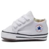 Chuck Taylor All Star Cribster “Branco”
