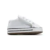 Chuck Taylor All Star Cribster “Branco”