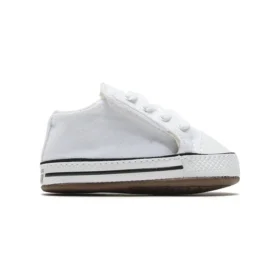 Chuck Taylor All Star Cribster “Branco”