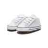 Chuck Taylor All Star Cribster “Branco”