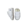 Chuck Taylor All Star Cribster “Branco”