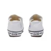 Chuck Taylor All Star Cribster “Branco”