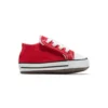 Chuck Taylor All Star Cribster Mid “Vermelho”