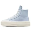 Chuck Taylor All Star Cruise “Azul Bebé”