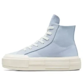 Chuck Taylor All Star Cruise “Azul Bebé”
