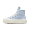 Chuck Taylor All Star Cruise “Azul Bebé”