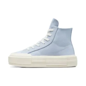 Chuck Taylor All Star Cruise “Azul Bebé”