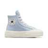 Chuck Taylor All Star Cruise “Azul Bebé”