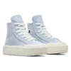 Chuck Taylor All Star Cruise “Azul Bebé”