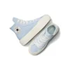 Chuck Taylor All Star Cruise “Azul Bebé”