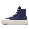 Chuck Taylor All Star Cruise Canela Alta “Uncharted Waters”