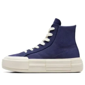 Chuck Taylor All Star Cruise Canela Alta “Uncharted Waters”