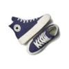 Chuck Taylor All Star Cruise Canela Alta “Uncharted Waters”