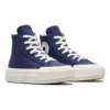 Chuck Taylor All Star Cruise Canela Alta “Uncharted Waters”