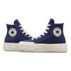 Chuck Taylor All Star Cruise Canela Alta “Uncharted Waters”