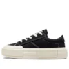 Chuck Taylor All Star Cruise OX “Preto Branco”
