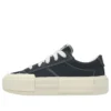 Chuck Taylor All Star Cruise “Preto”