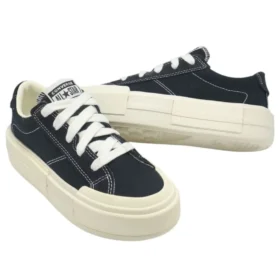 Chuck Taylor All Star Cruise “Preto”