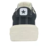 Chuck Taylor All Star Cruise “Preto”